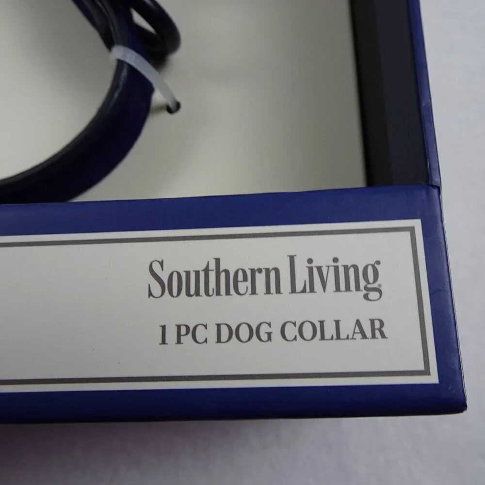 Southern Living southern living